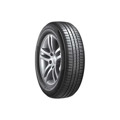 لاستیک هانکوک 205/60R16 گل Kinergy eco2 k435 (دو حلقه)
