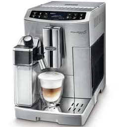 اسپرسوساز دلونگی مدل DELONGHI ECAM 510.55 M
