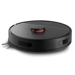 جاروبرقی رباتیک فیلیپس مدل PHILIPS XU3000