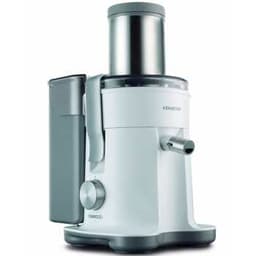 آبمیوه گیری کنوود مدل JE730