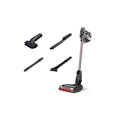 جارو شارژی شارک نینجا  مدل SHARK S1