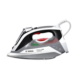 اتو بخار بوش مدل BOSCH TDI90EASY