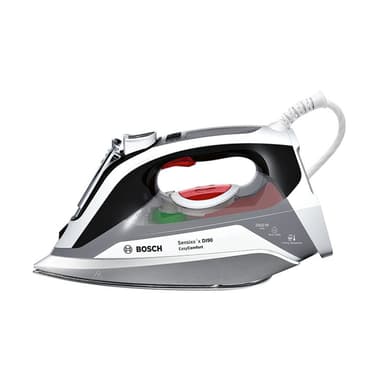 اتو بخار بوش مدل BOSCH TDI90EASY