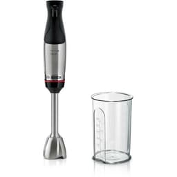 گوشت کوب برقی بوش مدل BOSCH MSM6M610