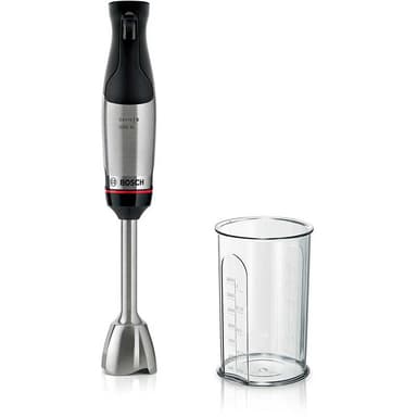 گوشت کوب برقی بوش مدل BOSCH MSM6M610