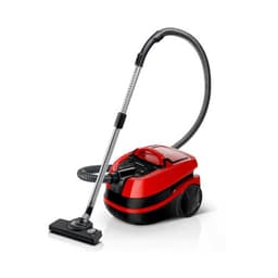 جاروبرقی آب و خاک بوش مدل BOSCH WET AND DRY BWD421PET