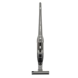جاروشارژی بوش مدل BOSCH BBHF214G