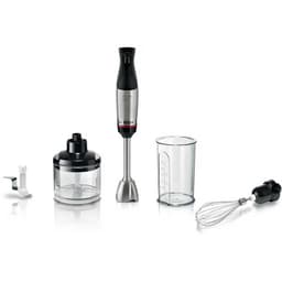 گوشت کوب برقی بوش مدل BOSCH MSM6M622