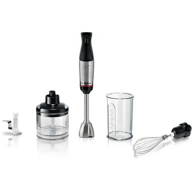 گوشت کوب برقی بوش مدل BOSCH MSM6M622