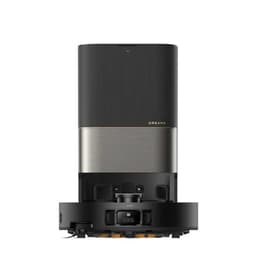 جاروبرقی رباتیک شیائومی مدل XIAOMI Dreame X50 ULTRA