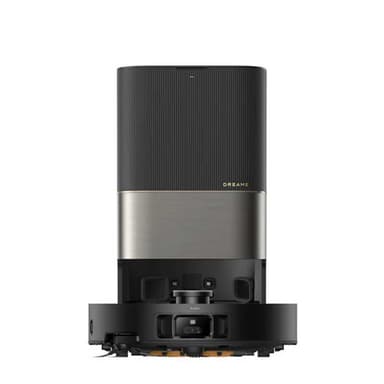 جاروبرقی رباتیک شیائومی مدل XIAOMI Dreame X50 ULTRA