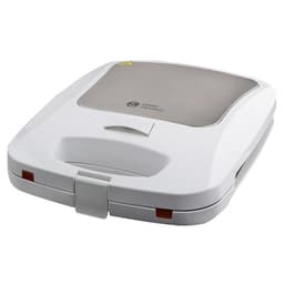 ساندویچ ساز سارینا مدل SARINA SA-117
