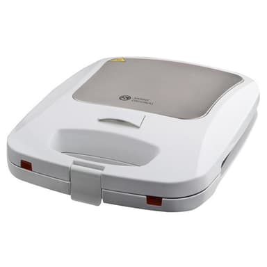ساندویچ ساز سارینا مدل SARINA SA-117