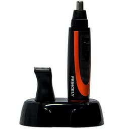 موزن گوش و بینی پرینسلی مدل PR447AT