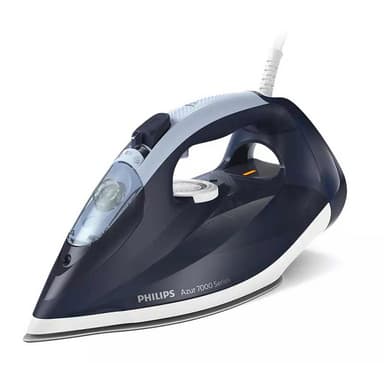 اتو بخار فیلیپس مدل PHILIPS DST7030