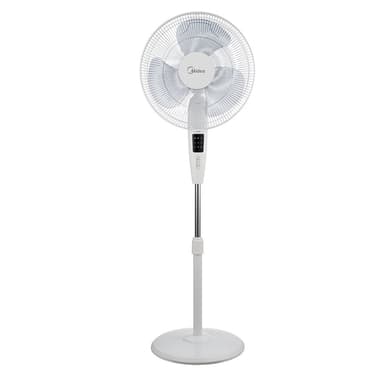 پنکه مایدیا مدل MIDEA FS40-11NRW