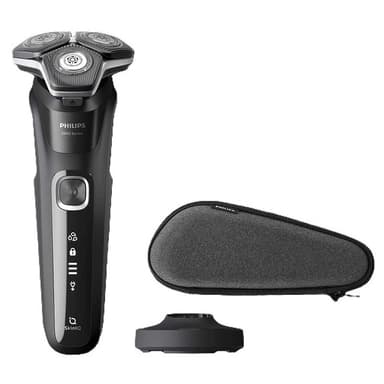 ریش تراش فیلیپس مدل PHILIPS S5898/35