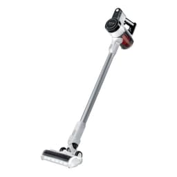 جاروشارژی گرنیه مدل GORENJE SVC216FMLW