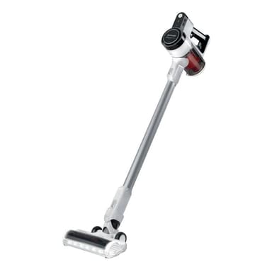 جاروشارژی گرنیه مدل GORENJE SVC216FMLW