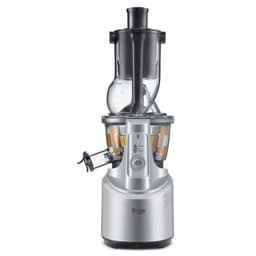 عصاره گیر سیج مدل SAGE SJS700SIL