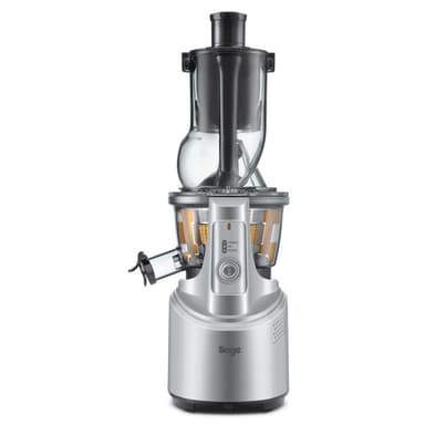عصاره گیر سیج مدل SAGE SJS700SIL