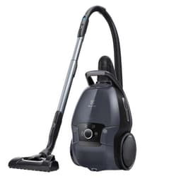 جاروبرقی الکترولوکس مدل ELECTROLUX PD91-4DB