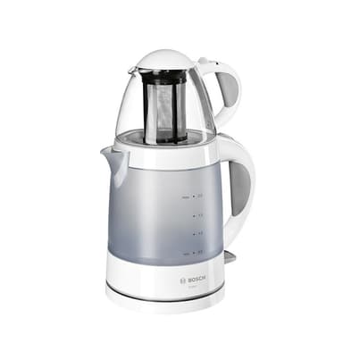 چای ساز بوش مدل BOSCH TTA2201