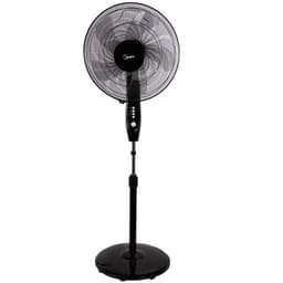 پنکه مایدیا مدل MIDEA FF-1615