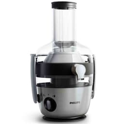 آبمیوه گیری فیلیپس مدل PHILIPS HR1922