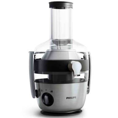آبمیوه گیری فیلیپس مدل PHILIPS HR1922