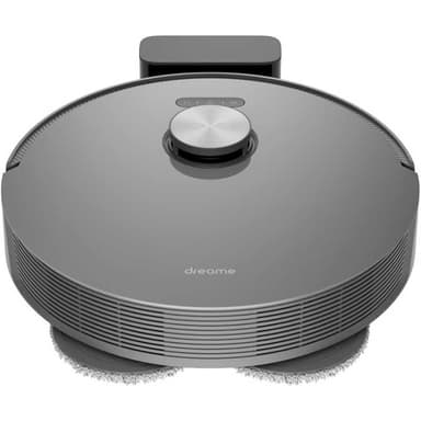 جارو رباتیک شیائومی مدل  Xiaomi L10S Pro