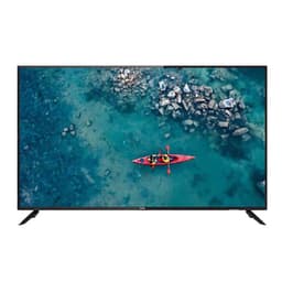 تلویزیون 50 اینچ سام الکترونیک SAM ELECTRONIC FULL HD UA50T5350TH