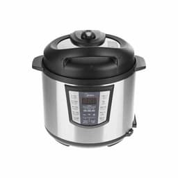مولتی کوکر مایدیا مدل MIDEA MY-13CS602W
