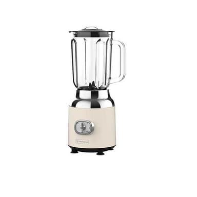 مخلوط کن وستینگهاوس مدل Westinghouse WKBEB221WH