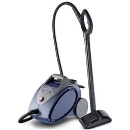 بخارشوی دلونگی مدل DELONGHI SC100