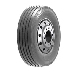 لاستیک جی تی 205/85R16 گل Giti GSR235 (دو حلقه)