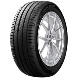 لاستیک میشلن 235/55R17 گل +PRIMACY 4 (دو حلقه)