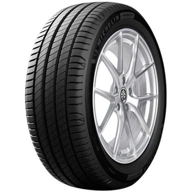 لاستیک میشلن 235/55R17 گل +PRIMACY 4 (دو حلقه)
