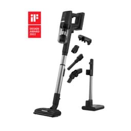 جاروشارژی آاگ مدل  AEG AP81UB25GG