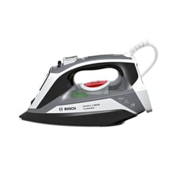 اتو بخار بوش مدل BOSCH TDA70EASY