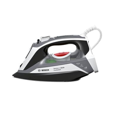 اتو بخار بوش مدل BOSCH TDA70EASY