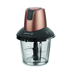 خردکن کرکماز مدل KORKMAZ A460