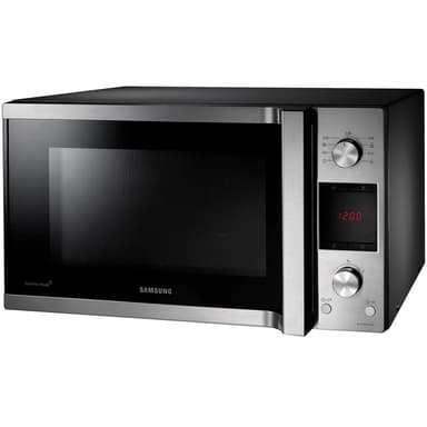 مایکروویو سامسونگ مدل SAMSUNG CE453
