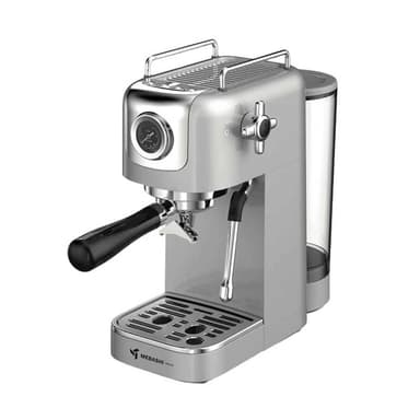 اسپرسوساز مباشی مدل MEBASHI ME-ECM2109