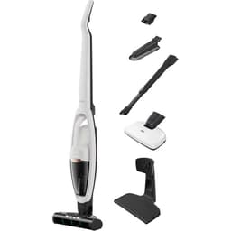 جاروشارژی آاگ مدل AEG AS62HB25SH