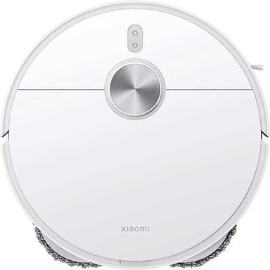 جارو رباتیک شیائومی مدل  Xiaomi X10 Plus