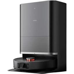 جارو رباتیک شیائومی مدل Xiaomi X20 Max