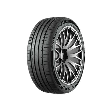 لاستیک جی تی 185/60R15 گل Giti Comfort T20 (دو حلقه)