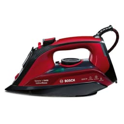 اتو بخار بوش مدل BOSCH TDA503001P