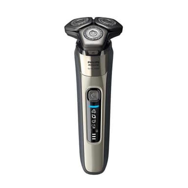 ریش تراش فیلیپس مدل PHILIPS S9502
